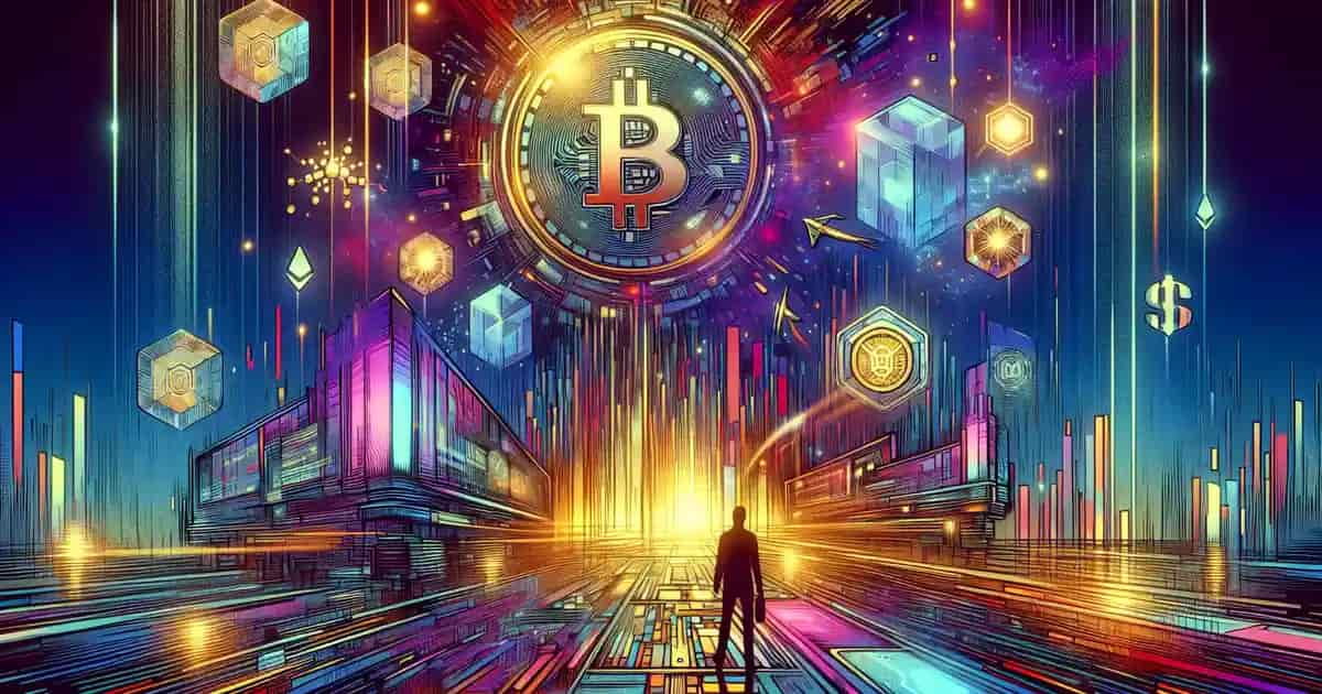 L'Ascension des Memecoins : De SHIB à PEPE et l'Émergence de Remittix et LILPEPE