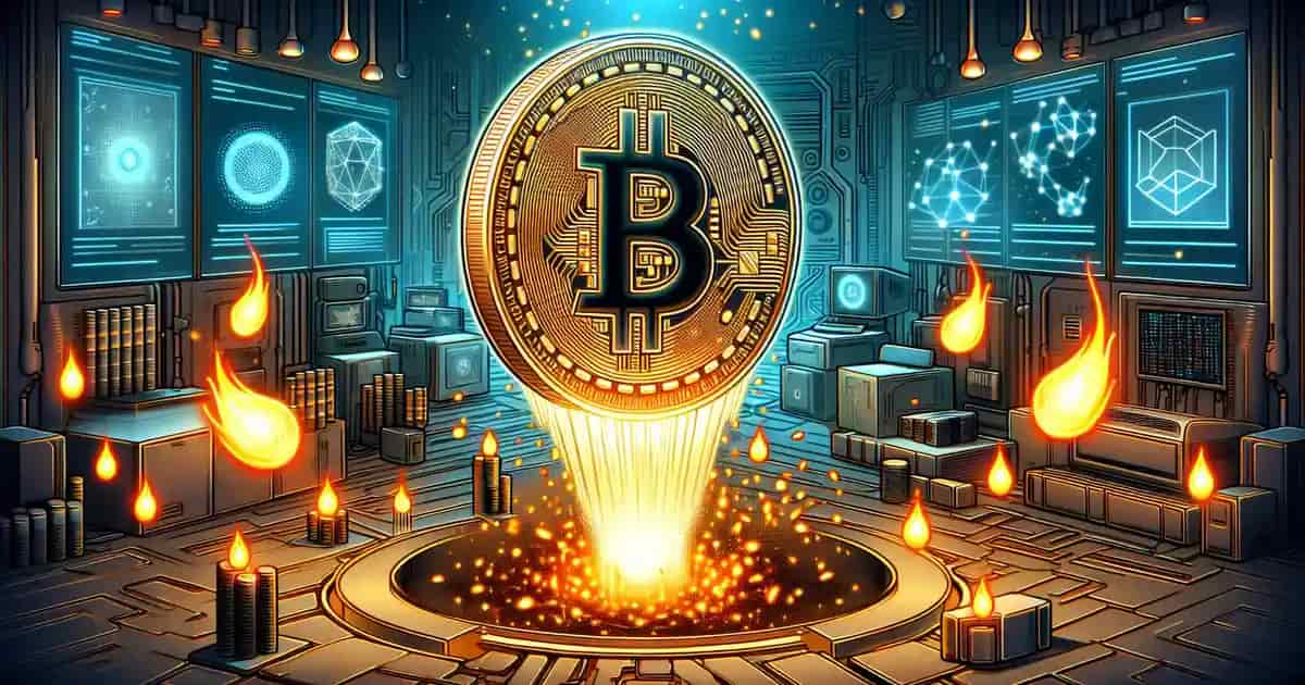 Exploration de la récente poussée de Binance Coin (BNB)