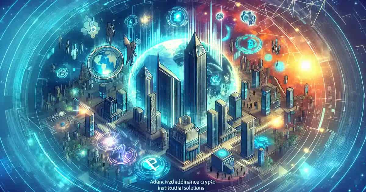 La Banque PNC s'associe à Coinbase pour offrir des solutions cryptographiques à ses clients institutionnels