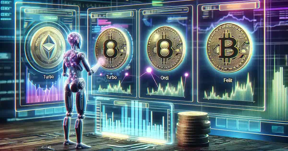 Utilisation de Grok pour des Signaux de Trading Crypto en Temps Réel