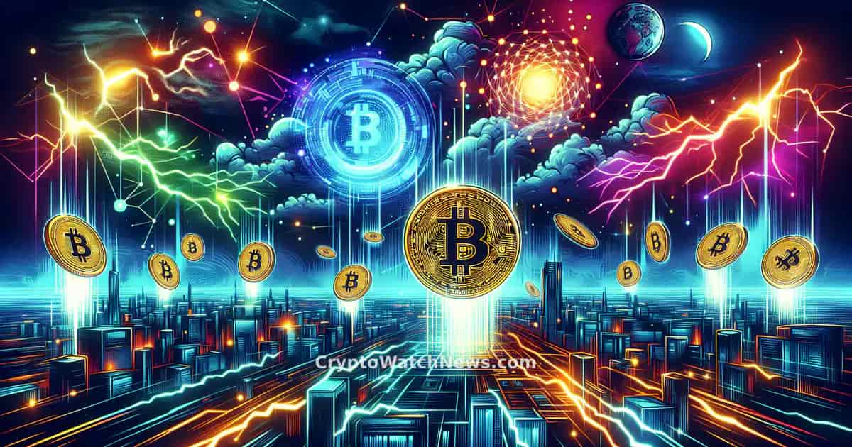 Les sorties de BTC ETF : un rééquilibrage tactique, pas un exode institutionnel