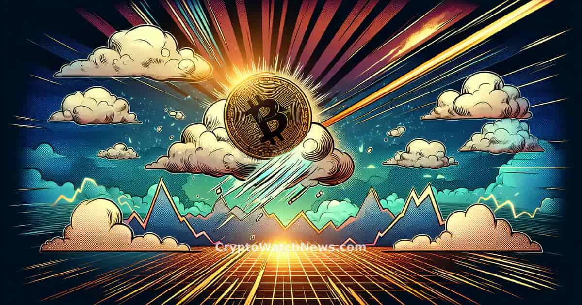 PEPE : Potentiel d'Évasion au Milieu de la Volatilité et de l'Incertitude