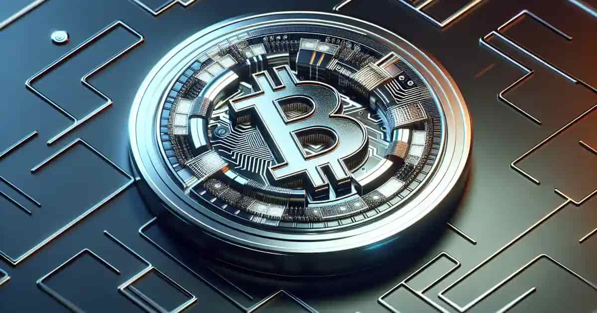 La plateforme crypto Bullish dépose une demande d’introduction en bourse aux États-Unis, visant une cotation au NYSE sous le symbole “BLSH”.