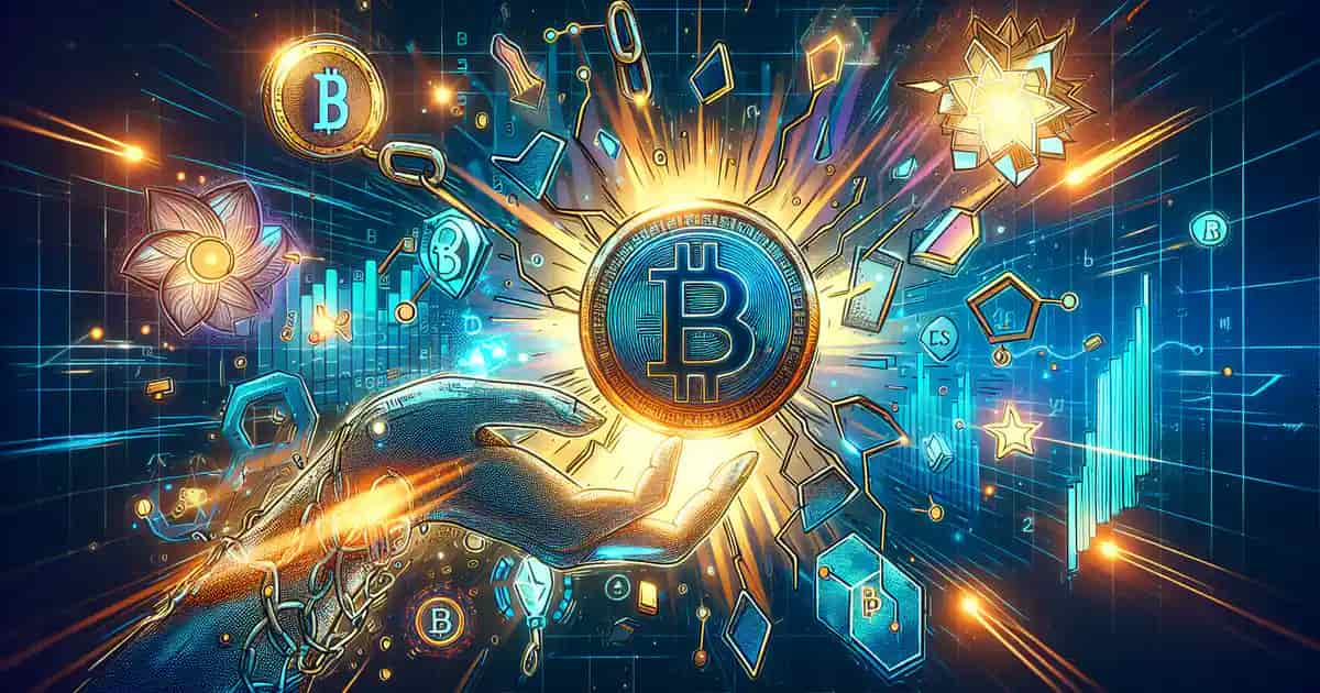 BitMine Immersion Technologies Dévoile un Programme de Rachat d'Actions de 1 Milliard de Dollars Alimenté par ses Avoirs en Ethereum