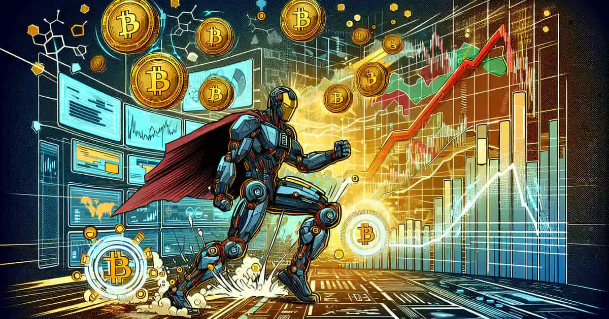 Les mouvements stratégiques de Coinbase et les défis du marché reflètent l'évolution de l'industrie de la crypto