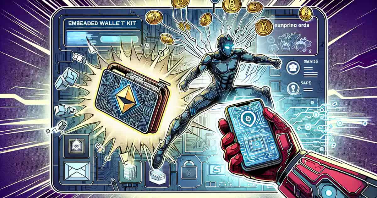 Coinbase doit relever des défis face à la baisse de ses actions et à une panne technique