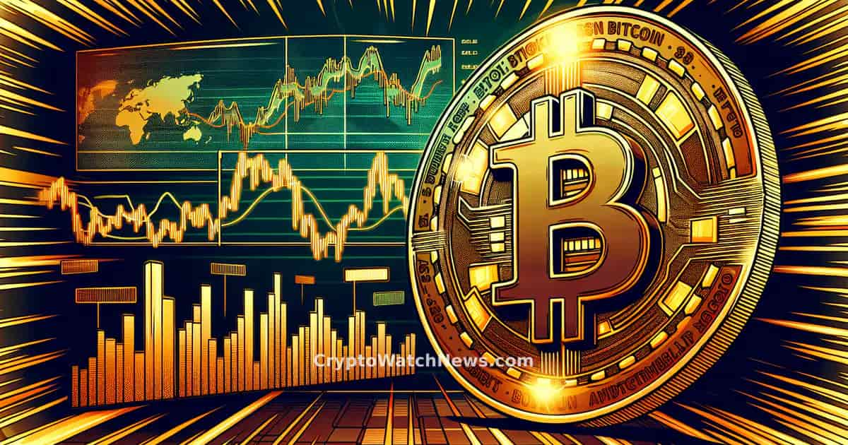 L'attrait institutionnel du Bitcoin et la dynamique du marché en 2025