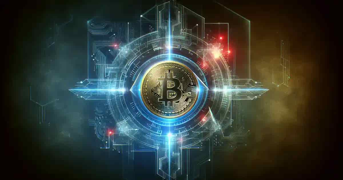 Bitcoin 'pausing here for air' likely, but another July ATH still possible