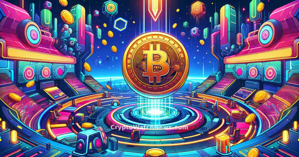 Prévente de DOGEBALL suscite l'intérêt des investisseurs grâce à une structure unique et un potentiel clair