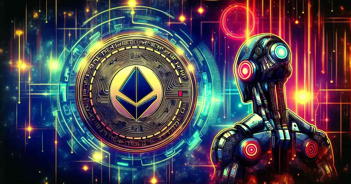 Loi modèle COINS Act offre un modèle pour la réglementation des cryptomonnaies en Inde
