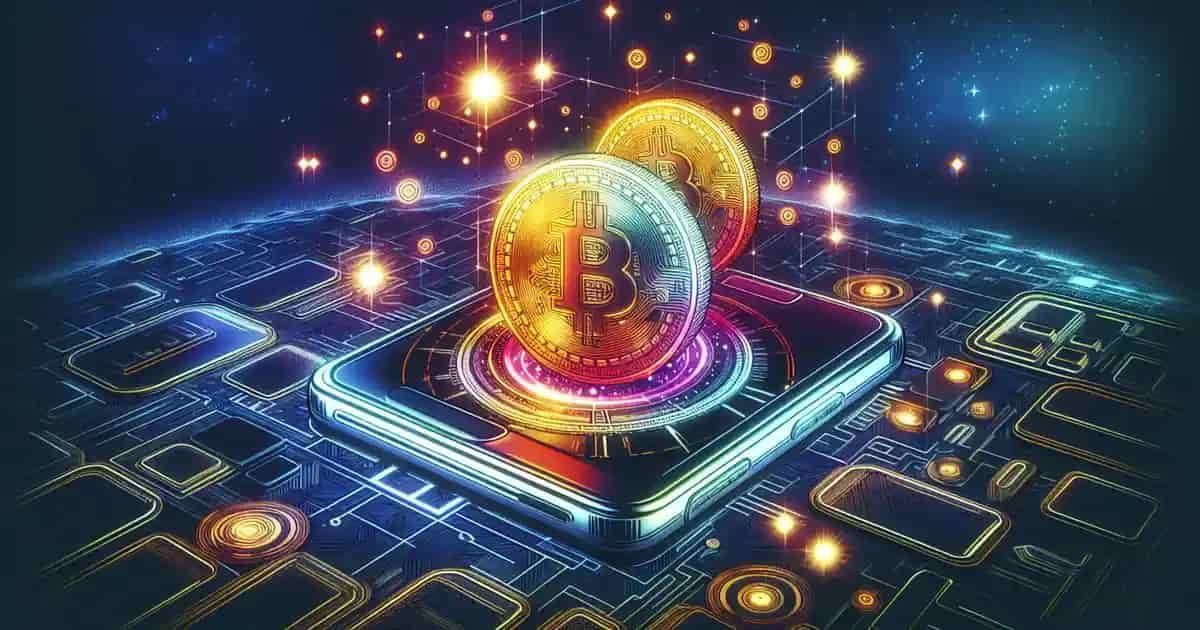 La campagne marketing MENA de Bybit : Intégrer la technologie Web3 dans les expériences quotidiennes
