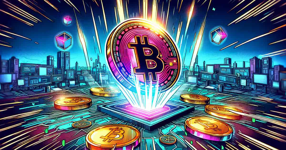 Décret présidentiel cible la discrimination bancaire contre les conservateurs et les entreprises de crypto
