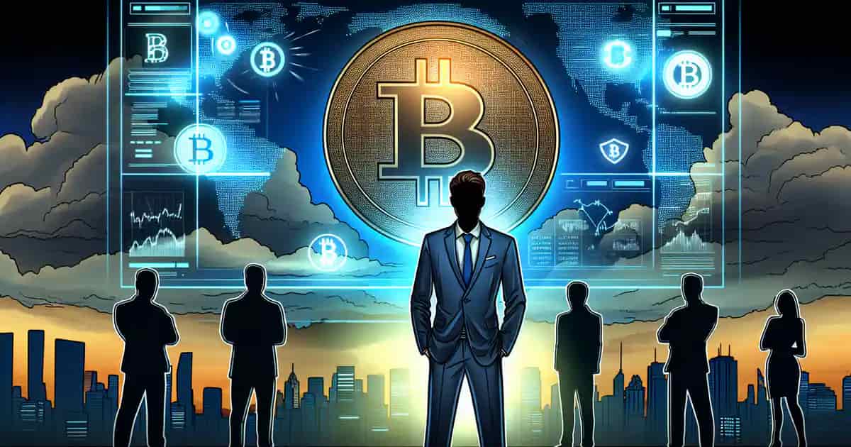 L'achat de Bitcoin sur Coinbase se termine alors que le sentiment des investisseurs américains s'effrite