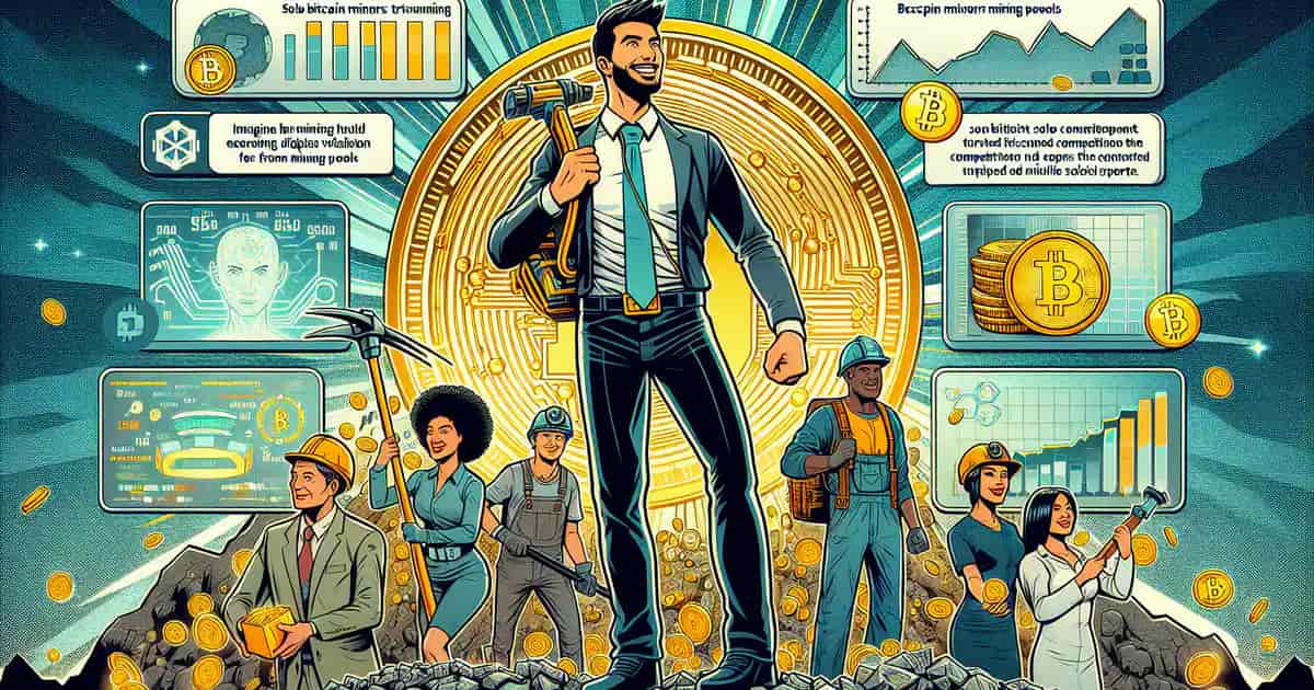 Les marchés de la cryptographie connaissent des liquidations significatives avec une volatilité du marché