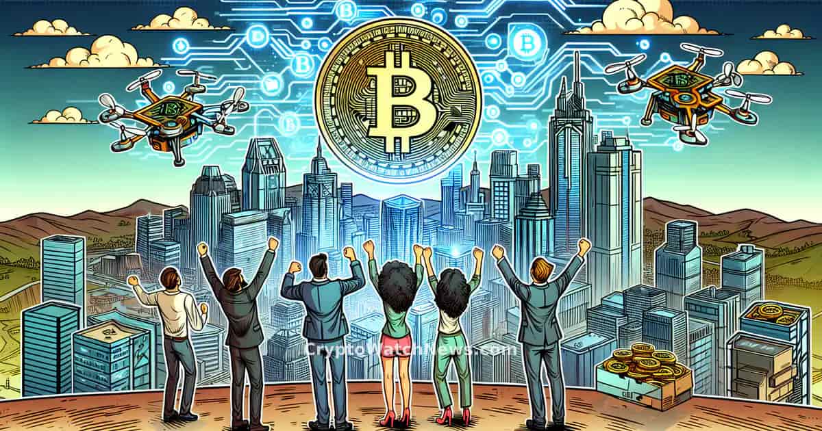 Dynamique des Prix du Bitcoin en 2025 : Correction ou Bear Market ?