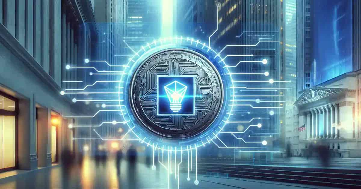 Voici ce qui s'est passé dans la crypto aujourd'hui