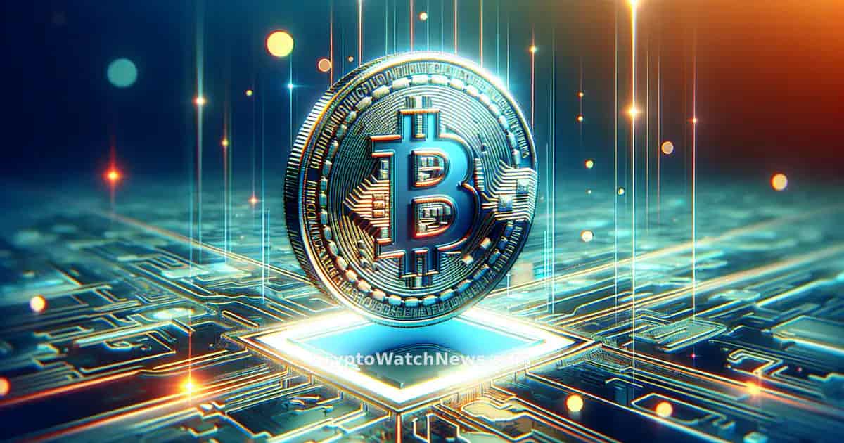 Le rôle de Bitcoin s'élargit face à l'inflation mondiale et aux mouvements institutionnels