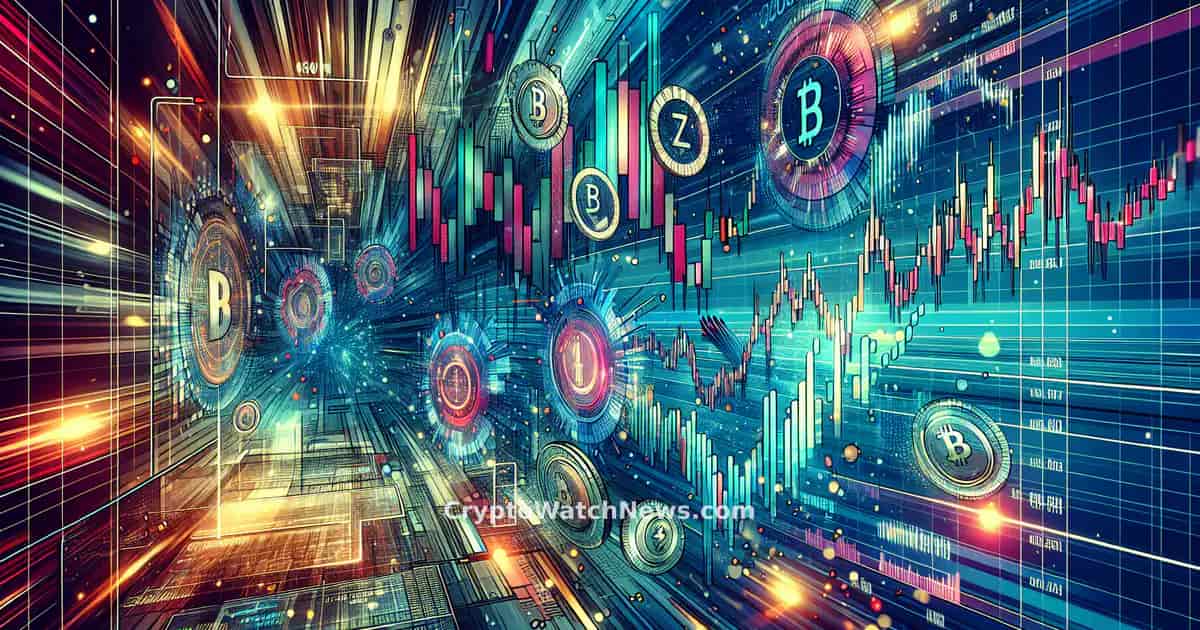 Analyse du marché de la cryptographie : Tendances du Bitcoin et de l'Ethereum au T3 2025