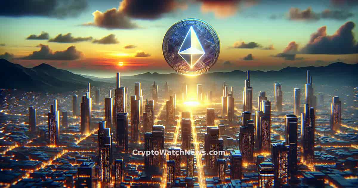 BlockDAG révolutionne la prévente et ouvre de nouvelles voies dans la crypto