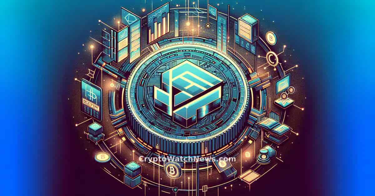 La Marée Montante d'Ethereum : Décryptage des Tendances du Marché et du Sentiment des Investisseurs