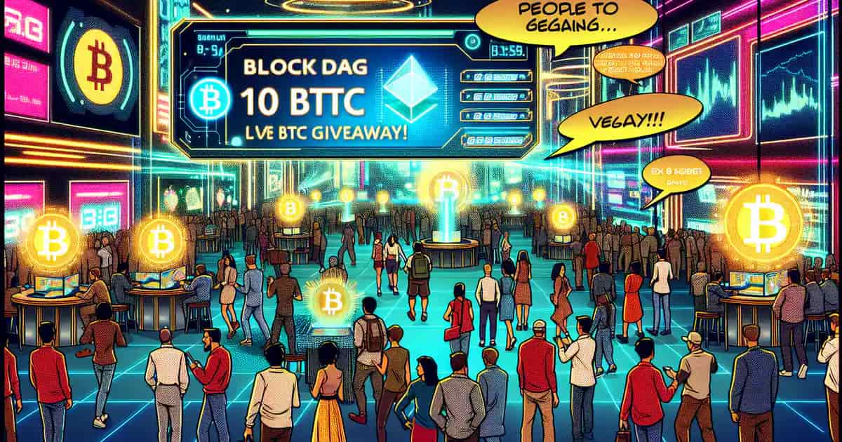 L'essor des projets cryptographiques axés sur l'utilité en 2025