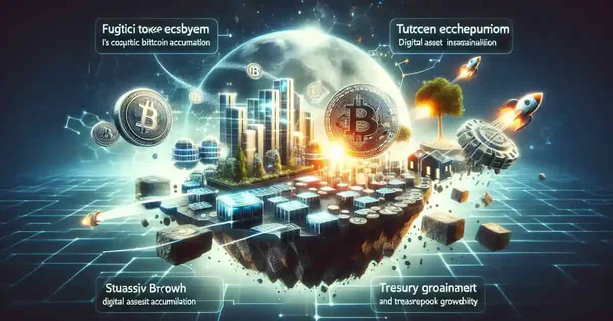 La société DevvStream sécurise 10 millions de dollars de financement pour lancer une stratégie de durabilité adossée à des actifs de 300 millions de dollars
