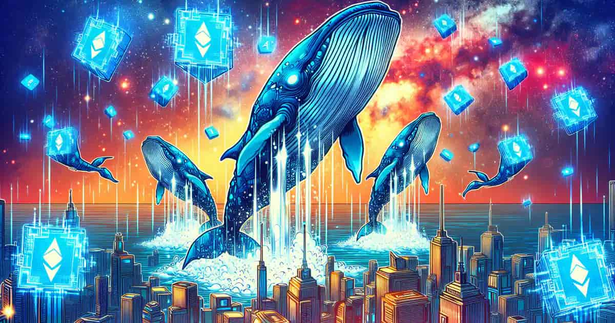 Comprendre les tendances du marché et mettre en œuvre des stratégies de trading réussies dans l'espace des cryptomonnaies est crucial pour les investisseurs cherchant à capitaliser sur les mouvements de prix. Récemment, Bitcoin Cash (BCH) a subi une activ