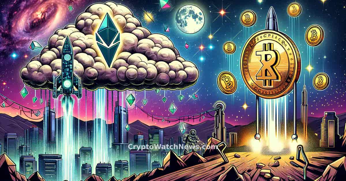 Exploration de l'évolution des plates-formes de crypto-monnaie