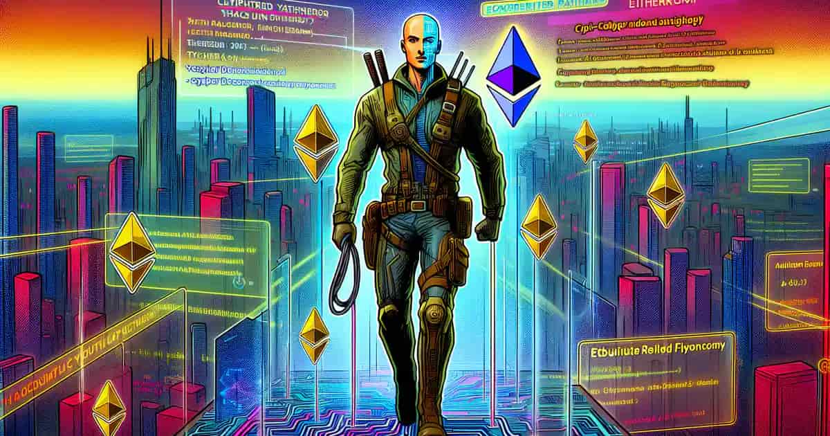 Stratégie d'investissement Bitcoin rapporte un bénéfice record de 10 milliards de dollars au T2