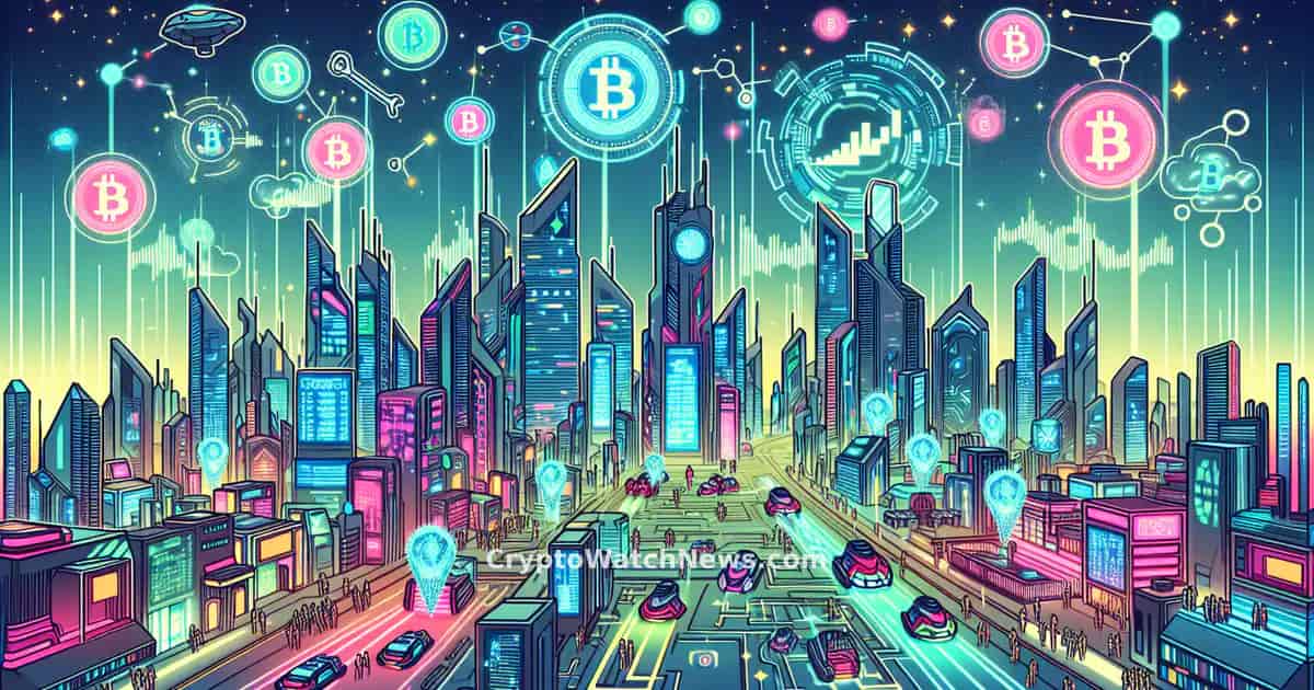 Solana progresse dans l'adoption institutionnelle malgré la volatilité du marché