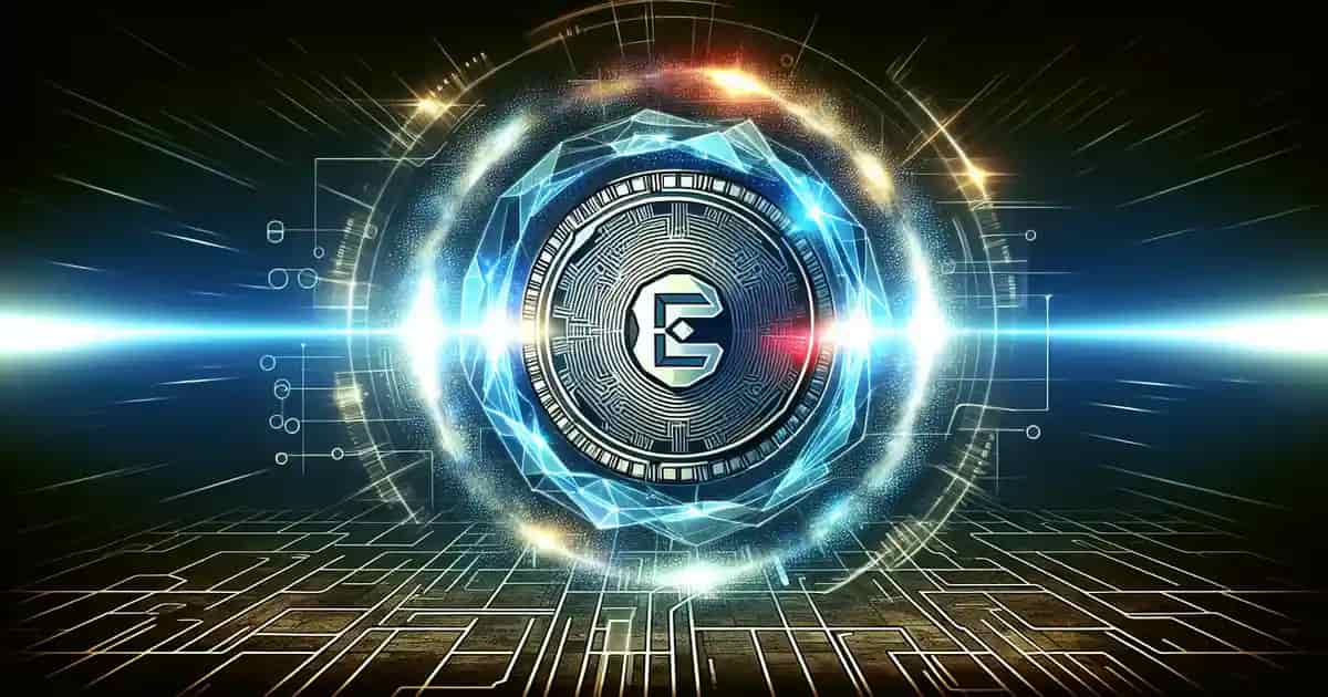 Bit Digital Inc. effectue un changement stratégique de 1 milliard de dollars vers Ethereum