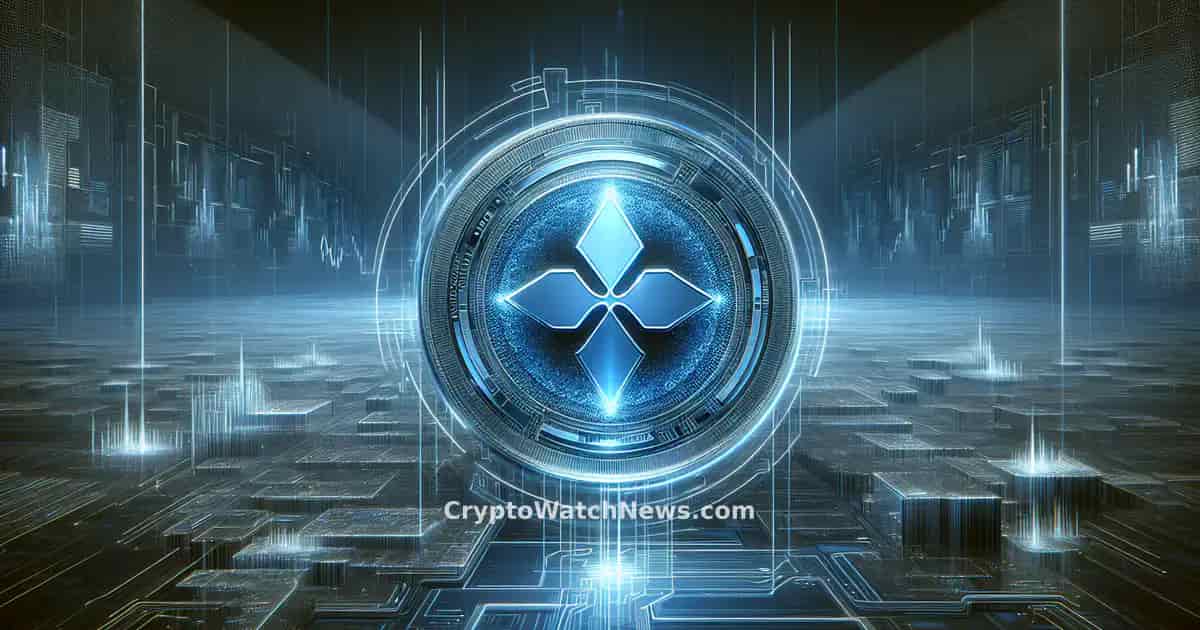 XRP : Dynamiques du marché et potentiel de rebondissement à l'horizon