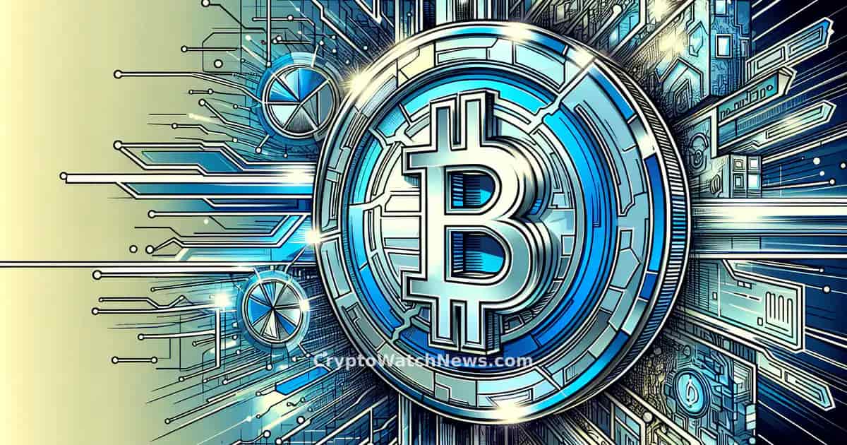 Ripple's Percée Juridique et l'Avenir Stratégique de XRP