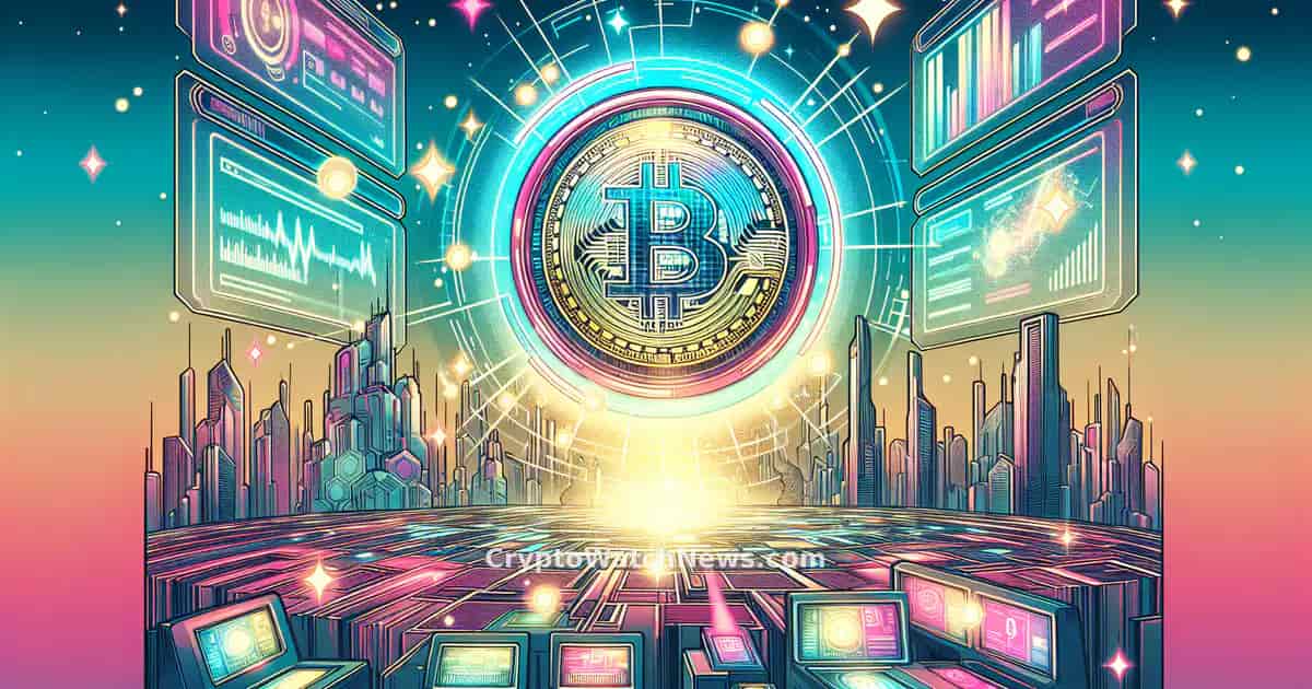 Ripple Labs prévoit l'achat de XRP d'une valeur de 1 milliard de dollars pour sa trésorerie