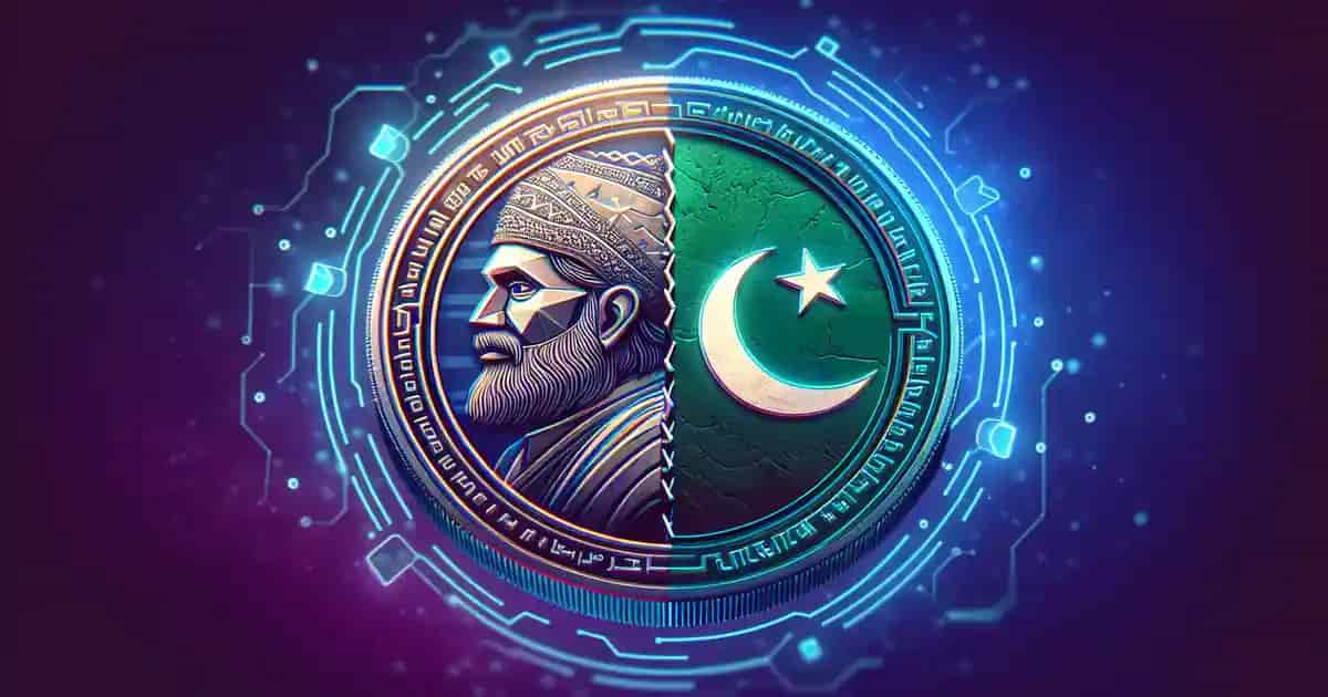 Le Pakistan et El Salvador discutent de la stratégie Bitcoin