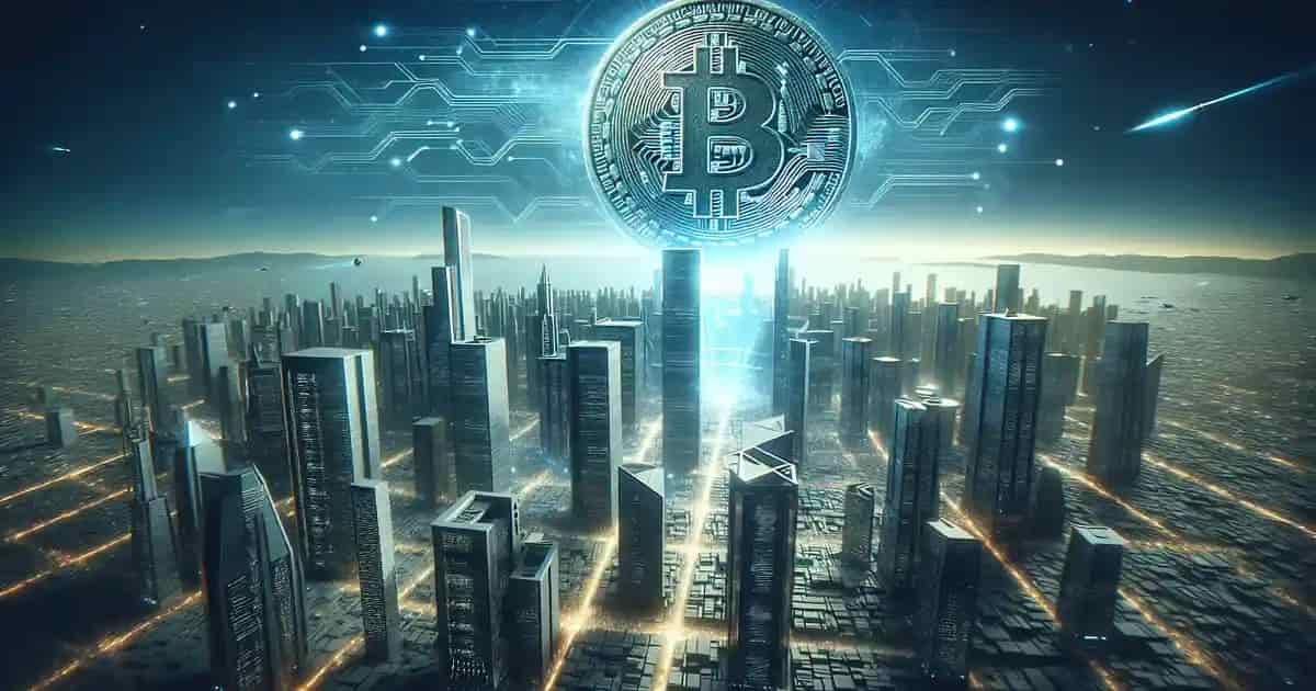 Analyste Bitcoin met en garde contre la prédiction de 200 000 $