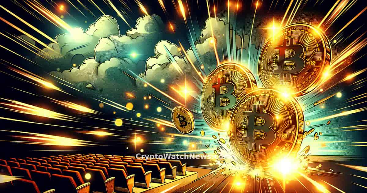 Impact des Tarifs Proposés par Trump pour 2026 sur le Bitcoin et le Commerce Mondial