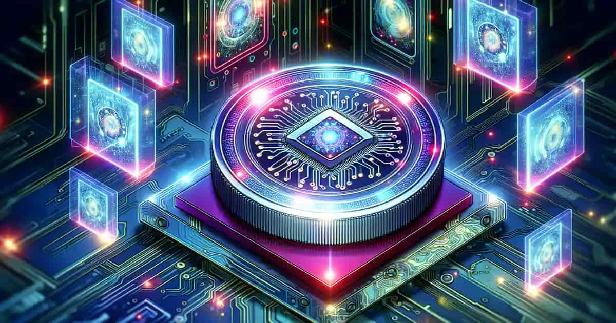 Hive Digital Technologies se transforme en fournisseur de services HPC