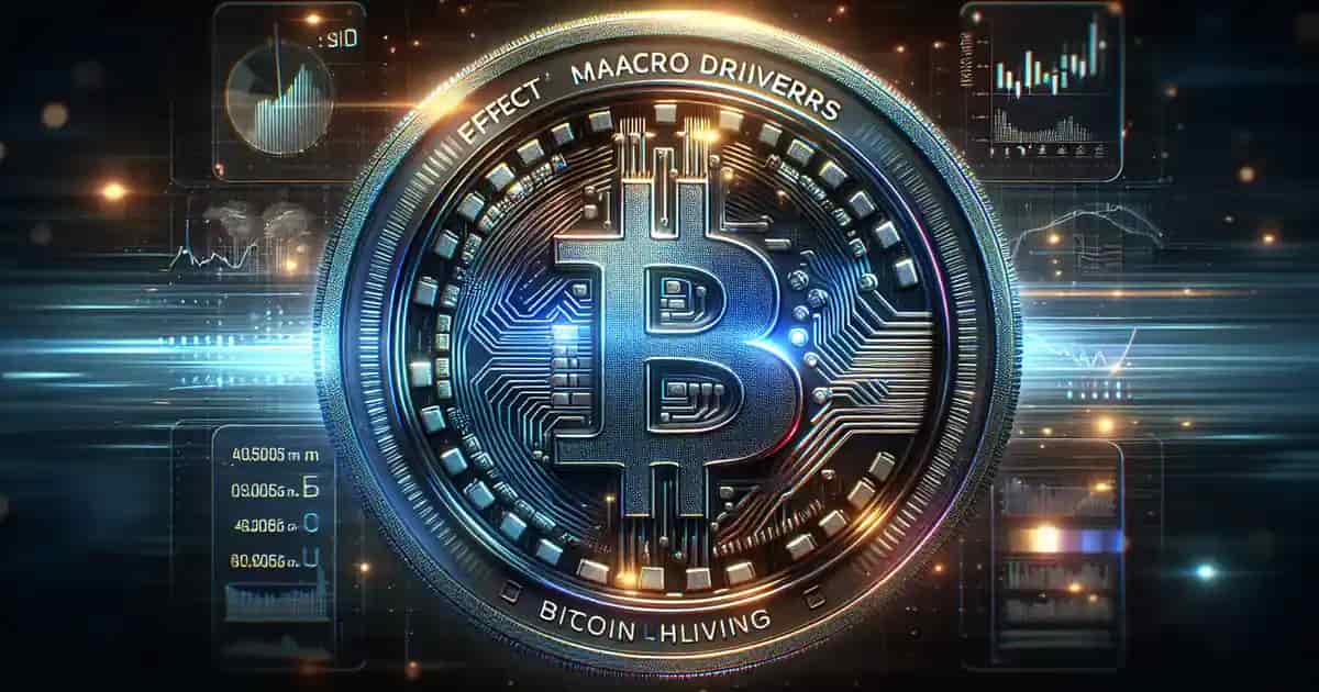 Les facteurs macroéconomiques de Bitcoin influent sur le cycle de l'halving, selon Tim Draper