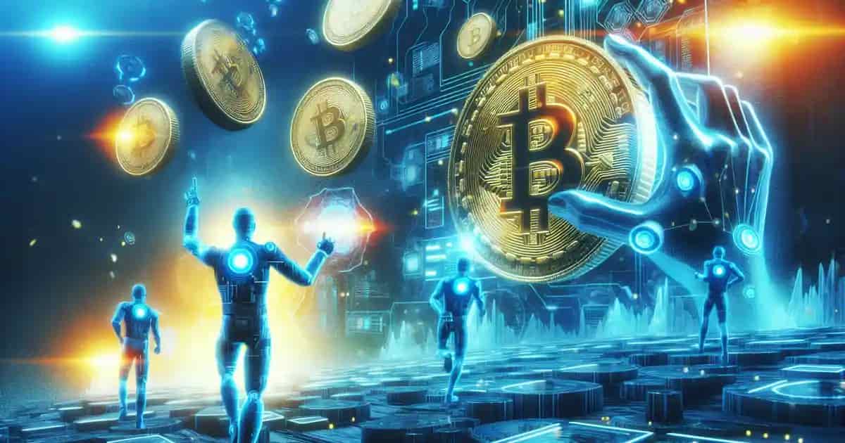 Stratégie ajoute 740 millions de dollars de Bitcoin alors que le prix dépasse 122 000 $