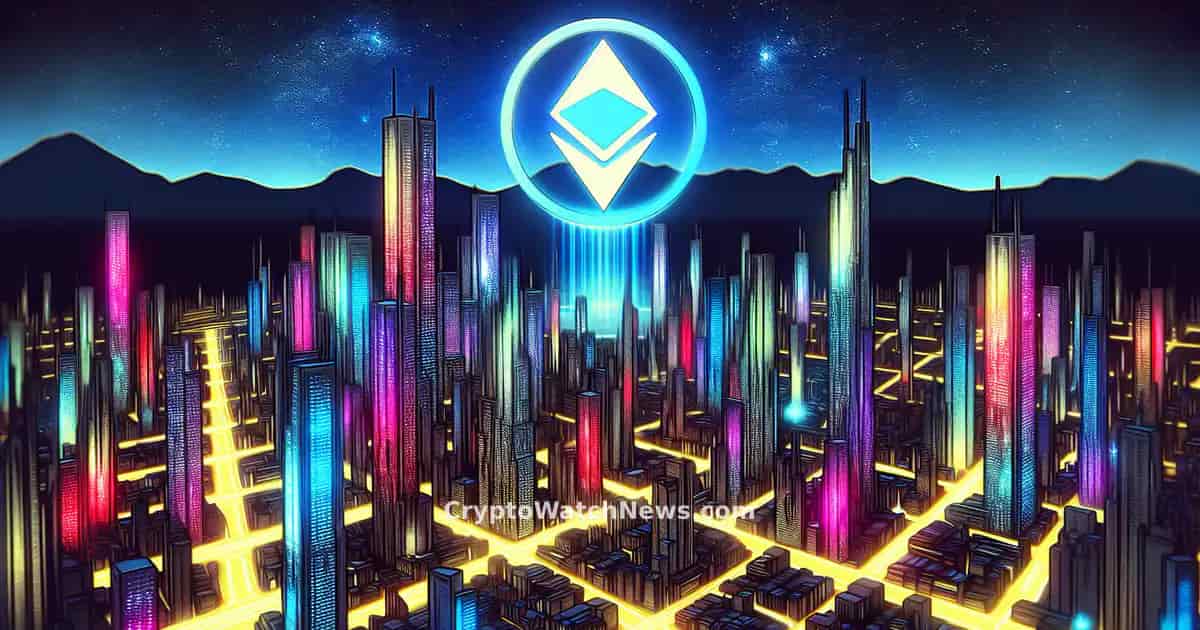 Ripple atteint de nouveaux jalons sur le marché des cryptomonnaies grâce à une clarté réglementaire