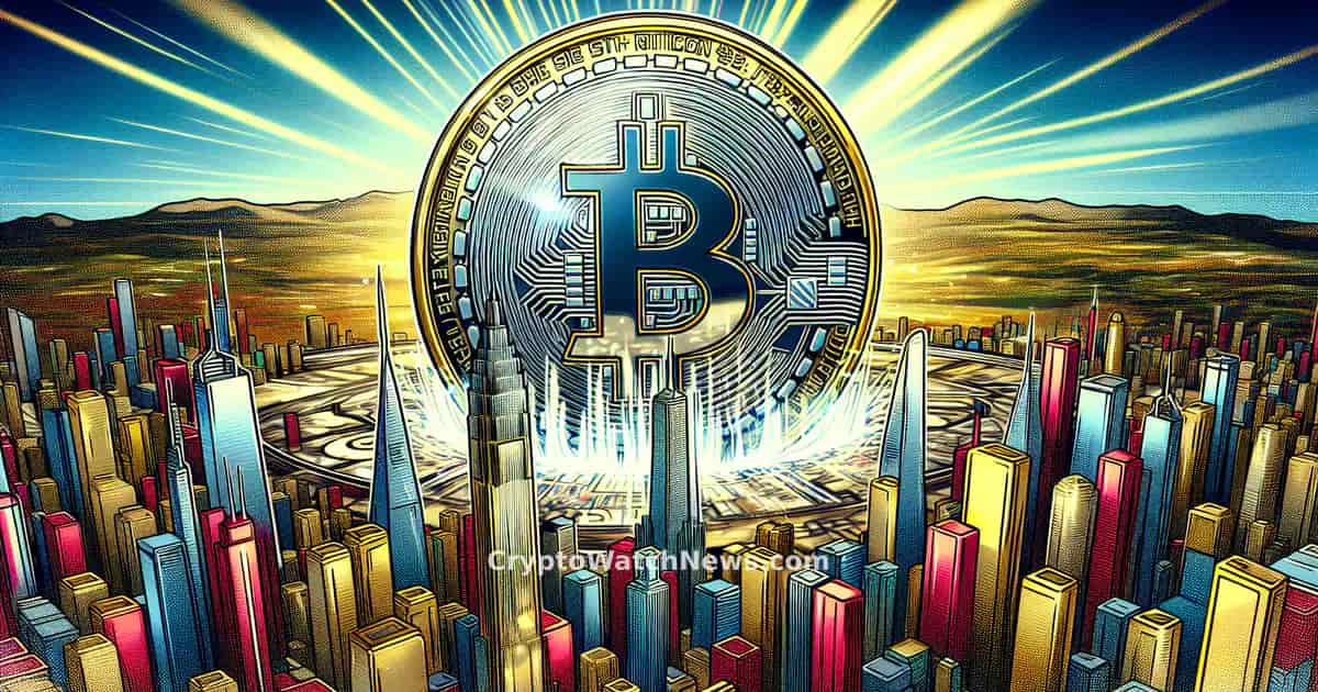 Coinbase prévoit que le marché des stablecoins atteindra 1,2 billion de dollars d'ici 2028