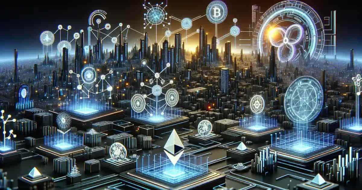 L'interdiction par GENIUS des rendements des stablecoins stimulera la demande pour Ethereum DeFi - Analystes