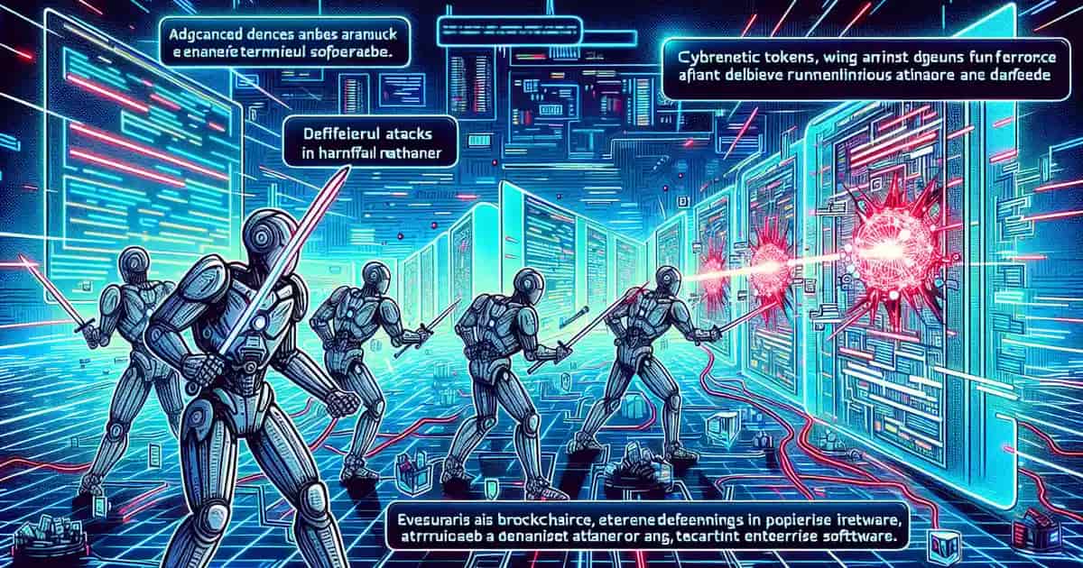 Microsoft publie des correctifs d'urgence pour le logiciel SharePoint face à des attaques