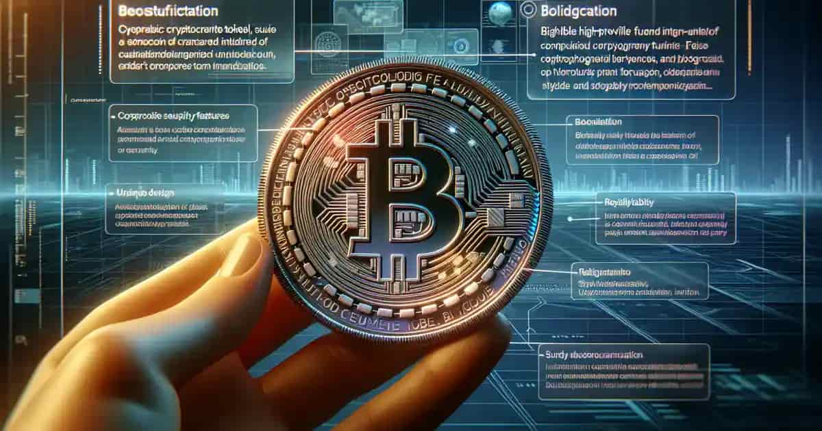 Cardano's incident of a $3 million fee has brought attention to the network's security and reliability. The unusually high transaction fee of 3.7 million ADA has sparked discussions within the blockchain community about the incident. While believed to be 