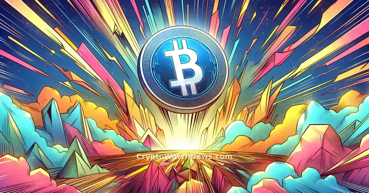 Conclusion de la Prévente BlockDAG, Promet des Retours Massifs