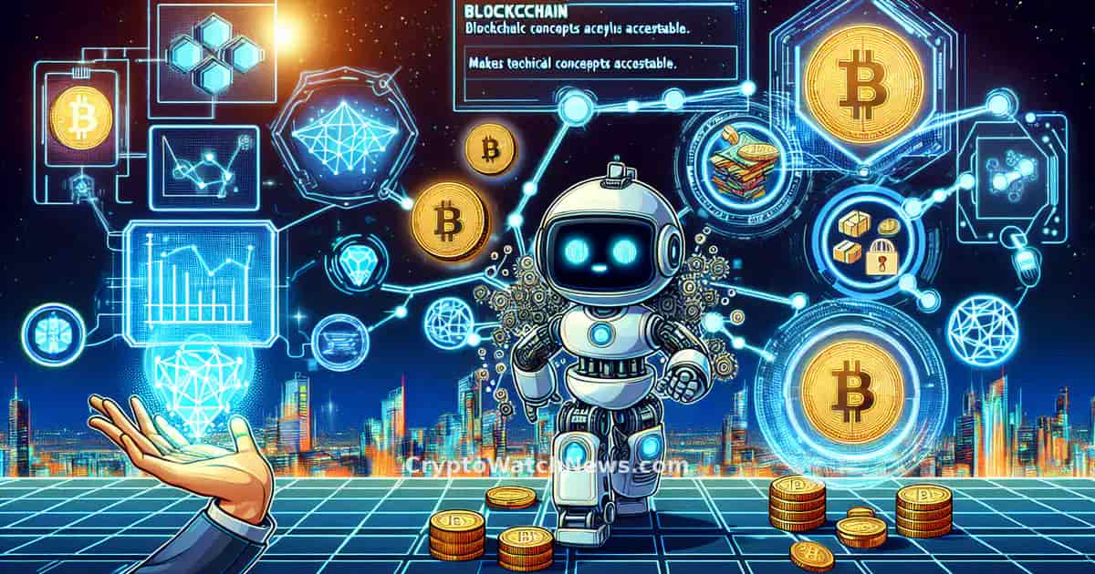 Le $CARDS Memecoin basé sur Solana : Une frénésie ou une innovation future?