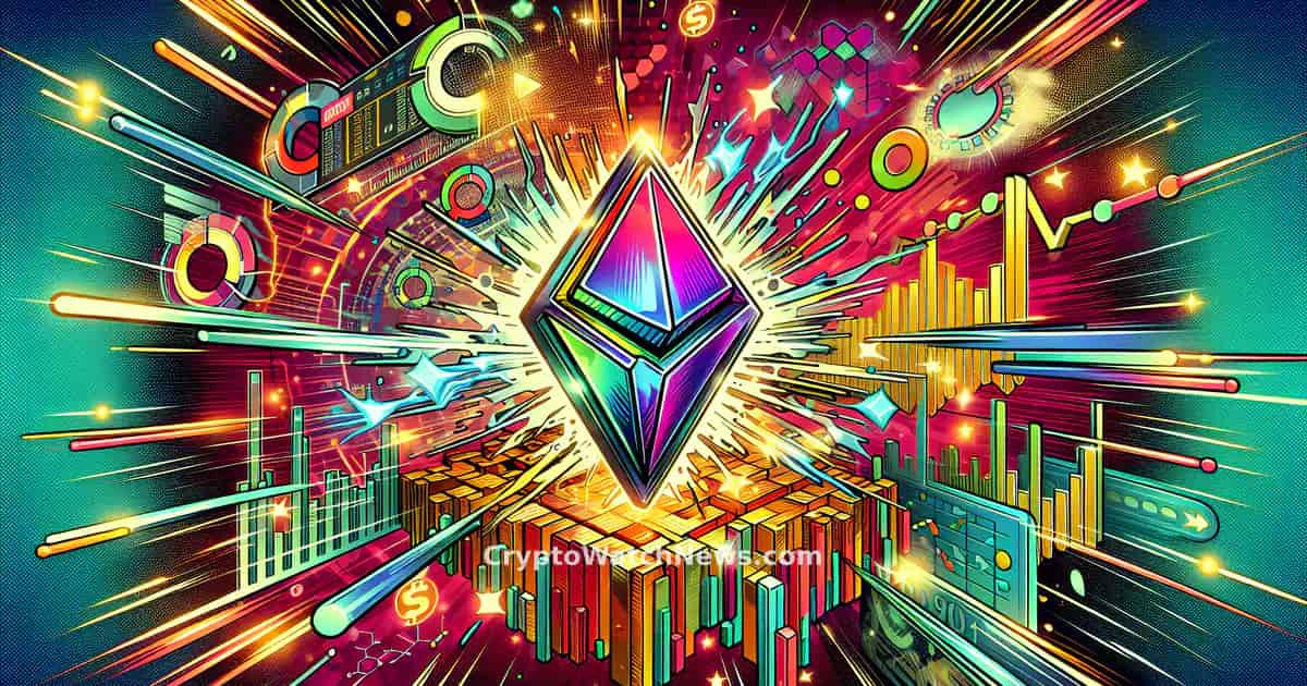 Dynamique du marché crypto : Perspectives d'intégration de SOLMXN et Solana