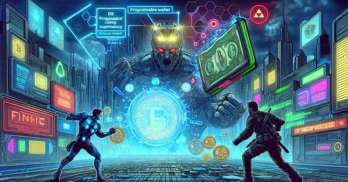 Exploration des tendances du prix d'Ethereum et de la dynamique du marché