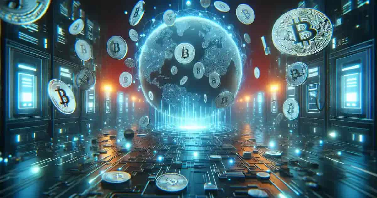 CoinDCX Breach